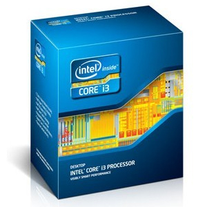 Intel Core I3-3245  34 Ghz 3m Lga1155 22nm